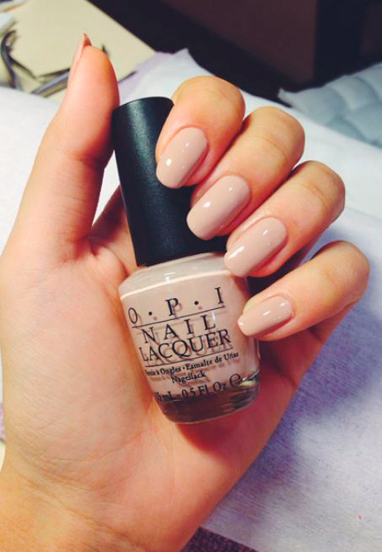 SummerNails_LostinVogue_11