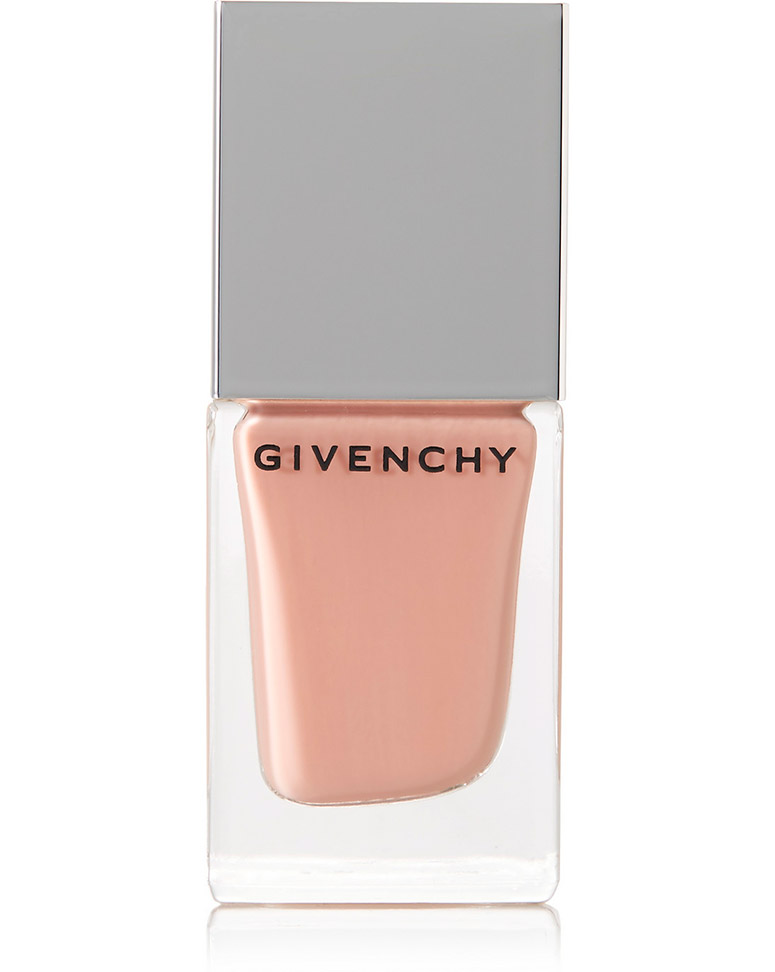 SummerNails_LostinVogue_14