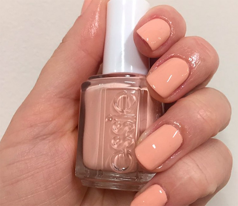 SummerNails_LostinVogue_15