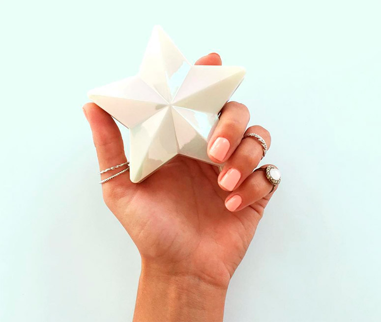 SummerNails_LostinVogue_17