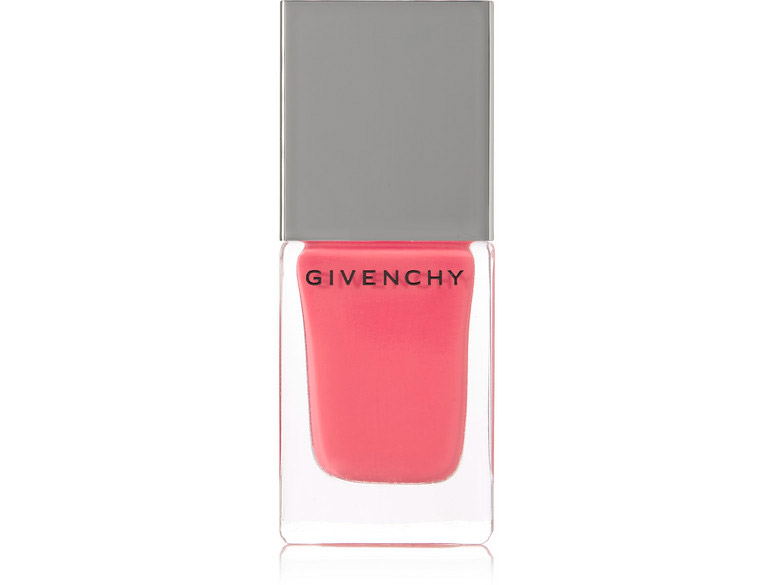 SummerNails_LostinVogue_20