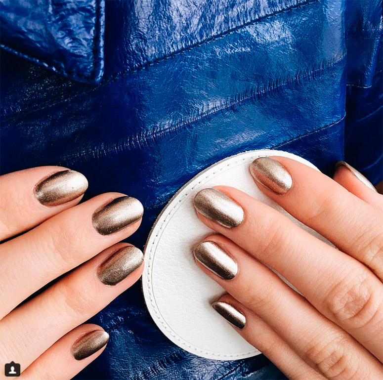SummerNails_LostinVogue_22