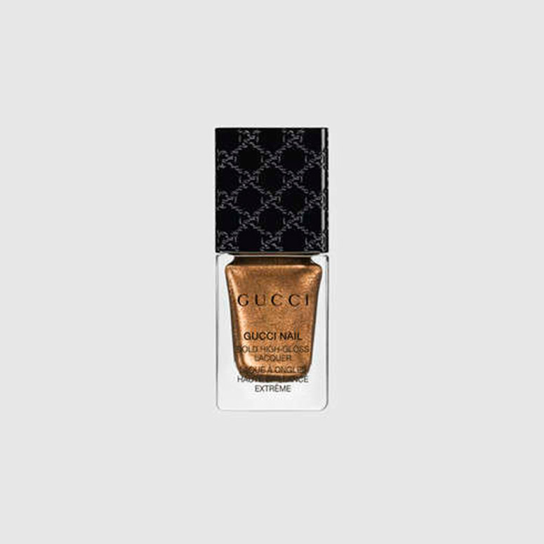 SummerNails_LostinVogue_23