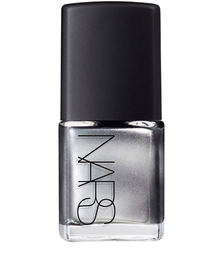 SummerNails_LostinVogue_24