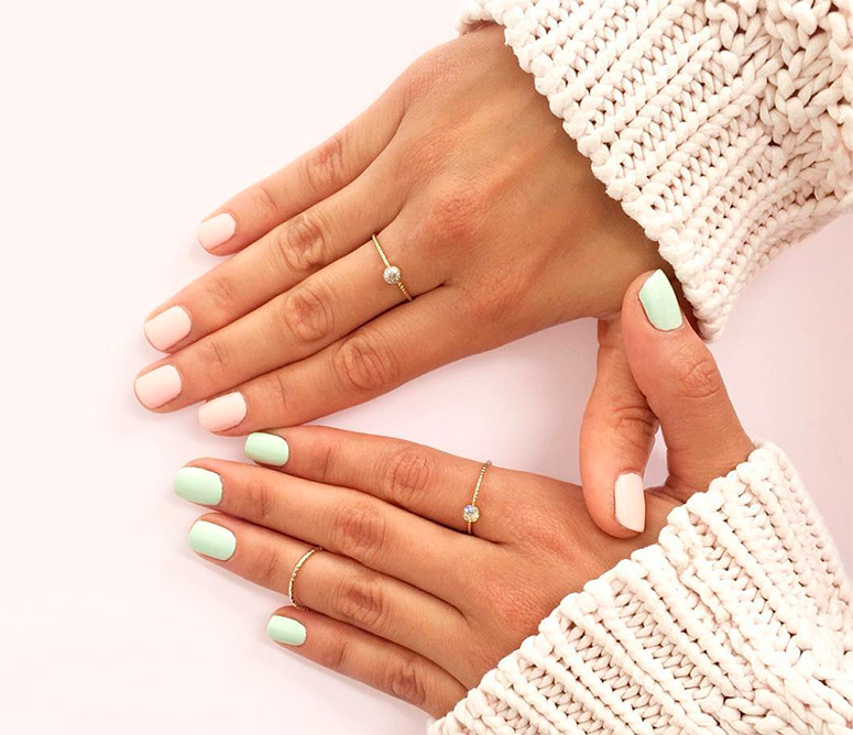 SummerNails_LostinVogue_25
