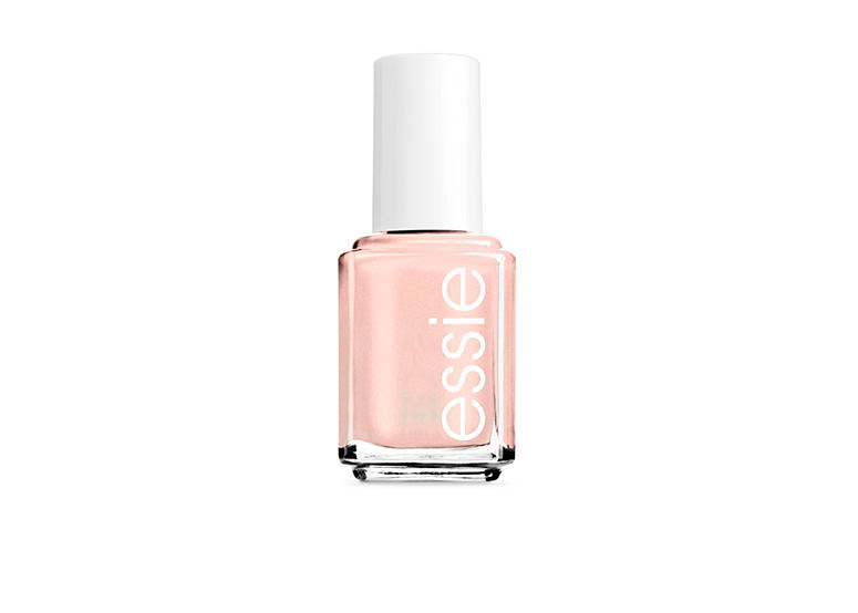 SummerNails_LostinVogue_26