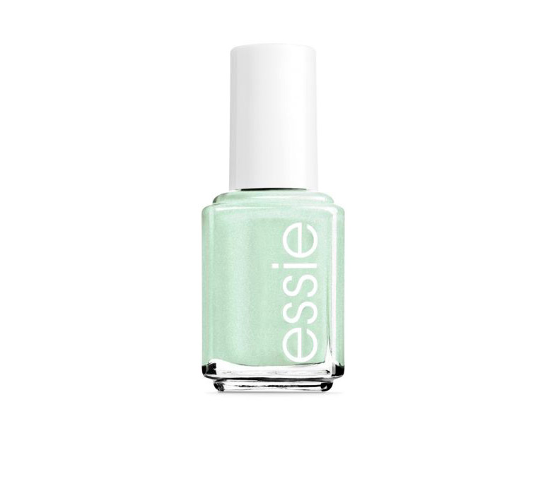 SummerNails_LostinVogue_27