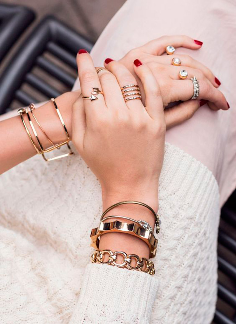 SummerNails_LostinVogue_32