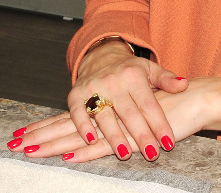 SummerNails_LostinVogue_33