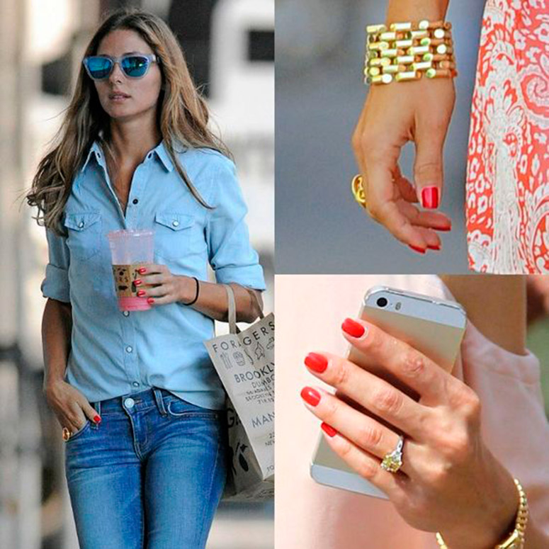SummerNails_LostinVogue_34
