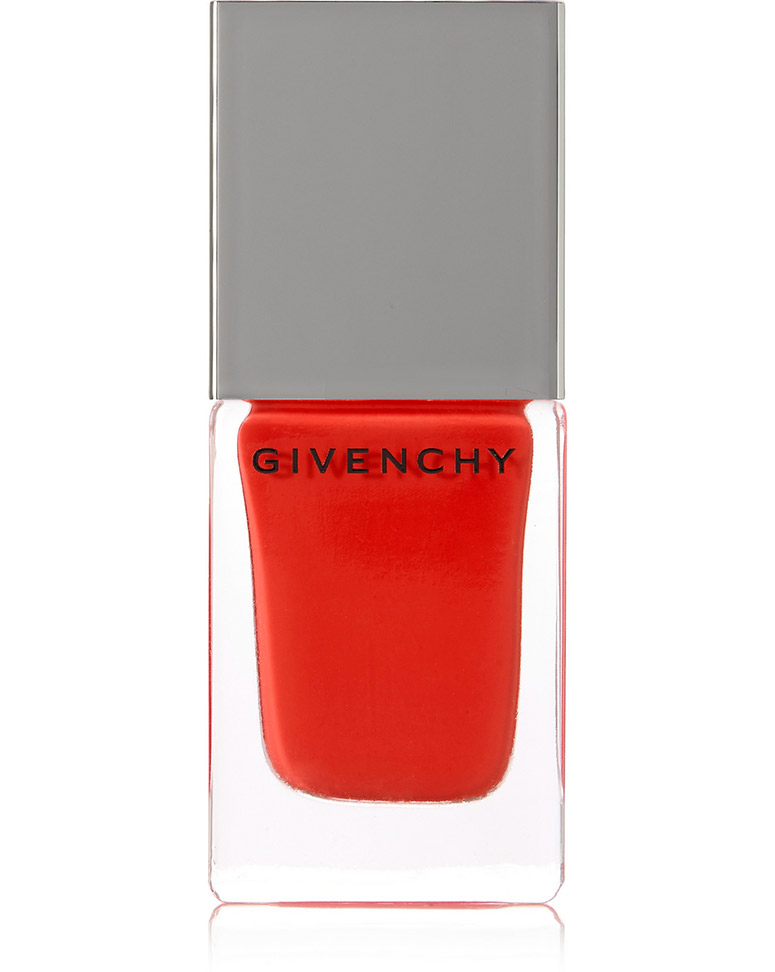 SummerNails_LostinVogue_35