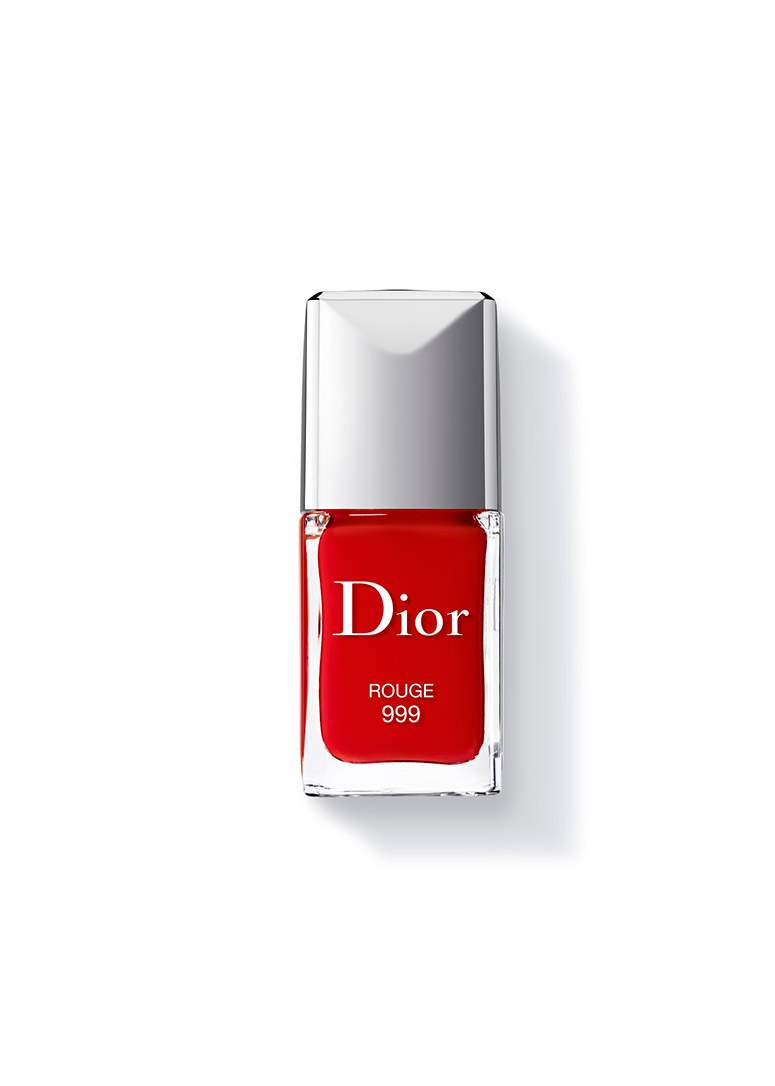 SummerNails_LostinVogue_36