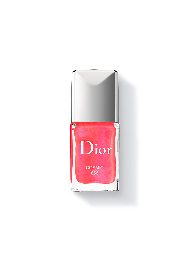 SummerNails_LostinVogue_37