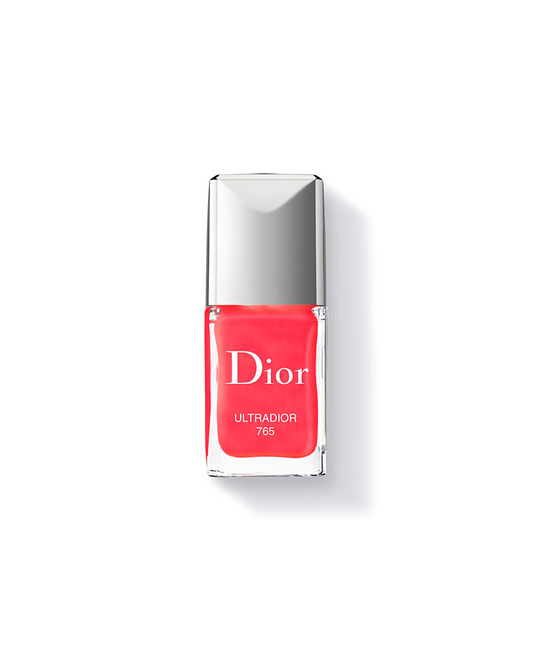 SummerNails_LostinVogue_38