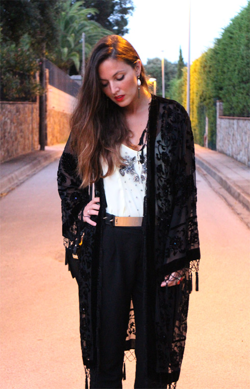 SummerNight_LostinVogue_EliG_01