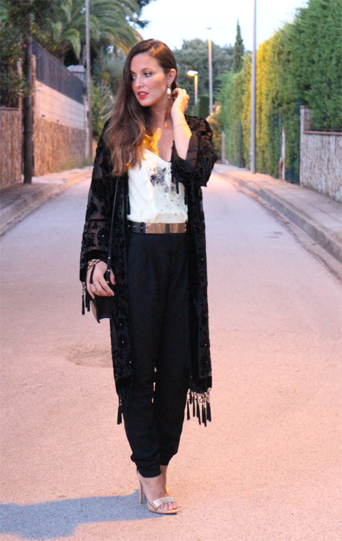 SummerNight_LostinVogue_EliG_03