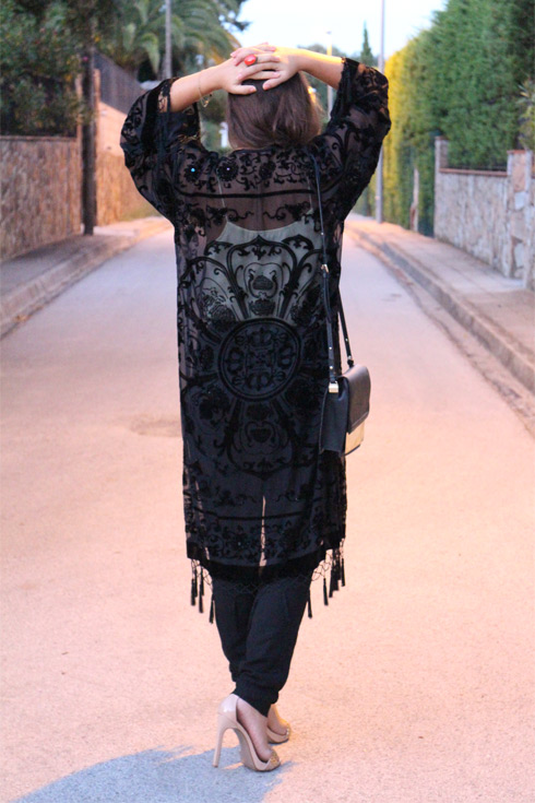 SummerNight_LostinVogue_EliG_04