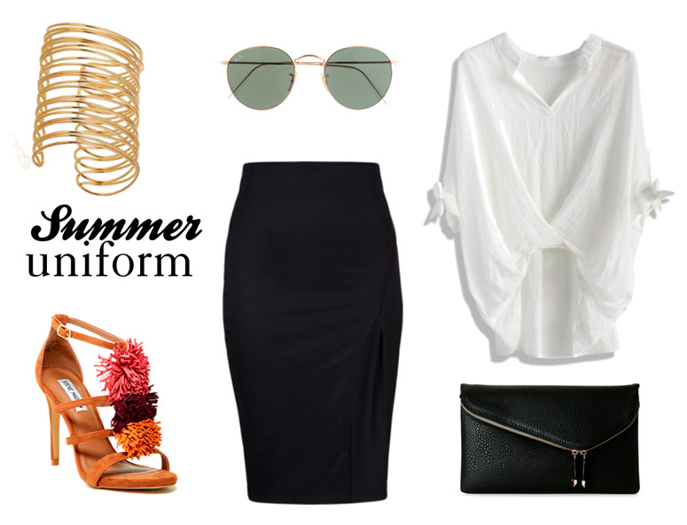 SummerUniform_Coohuco_LostinVogue_08