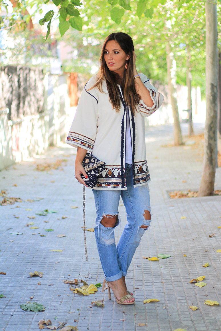 SummerVibes_EliG_LostinVogue_01