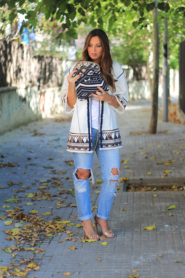 SummerVibes_EliG_LostinVogue_02