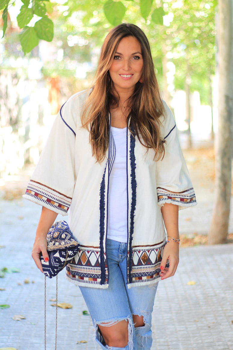 SummerVibes_EliG_LostinVogue_03