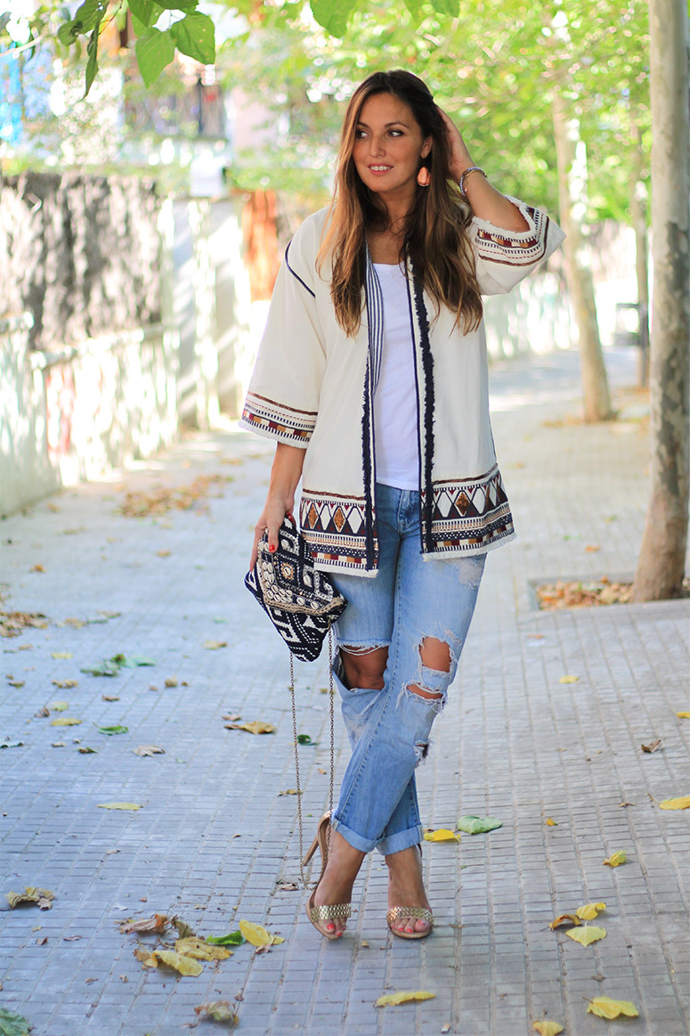 SummerVibes_EliG_LostinVogue_04