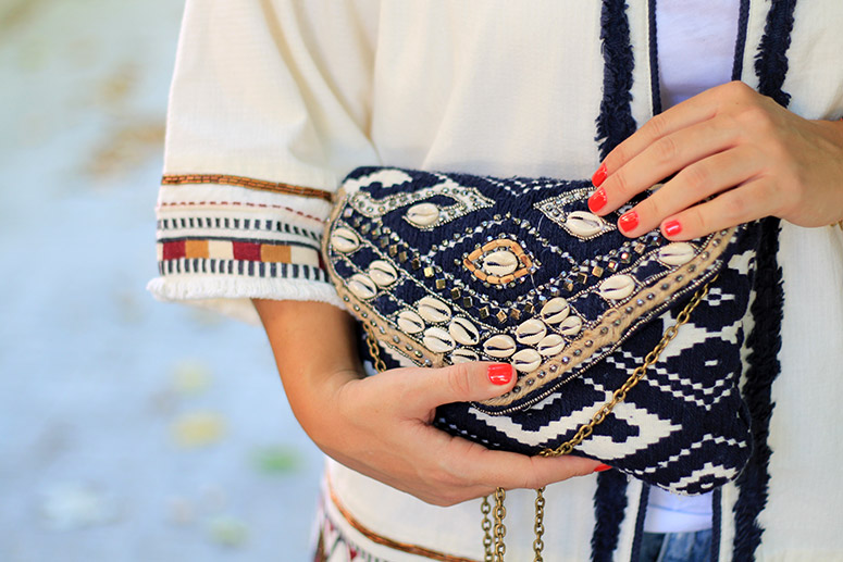 SummerVibes_EliG_LostinVogue_05