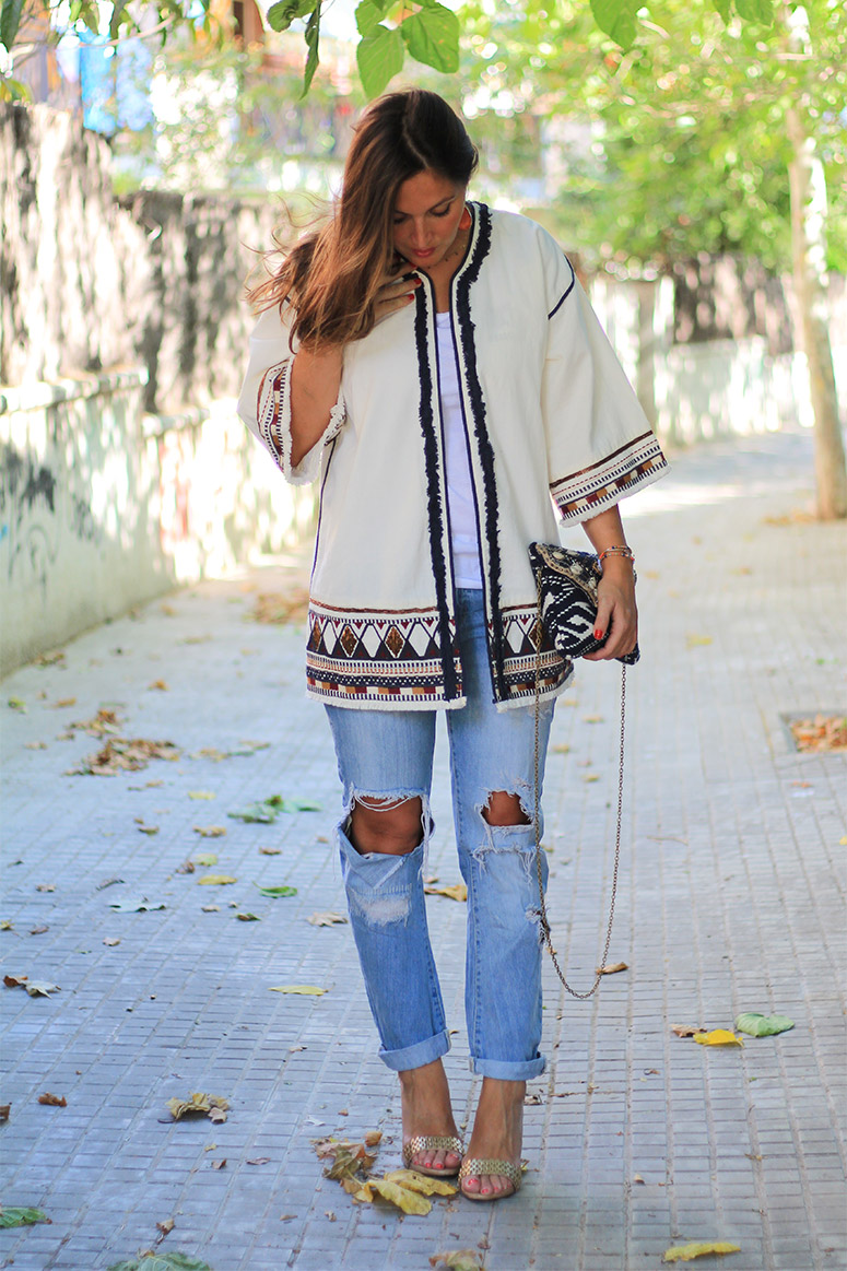 SummerVibes_EliG_LostinVogue_06
