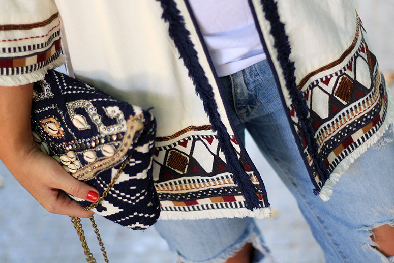 SummerVibes_EliG_LostinVogue_07