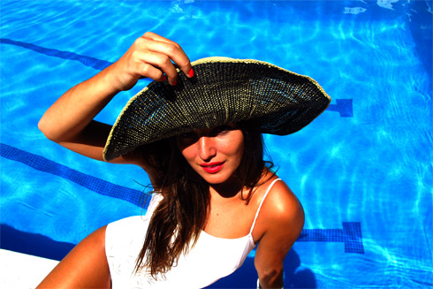 Summerinwhite_Lostinvogue_06