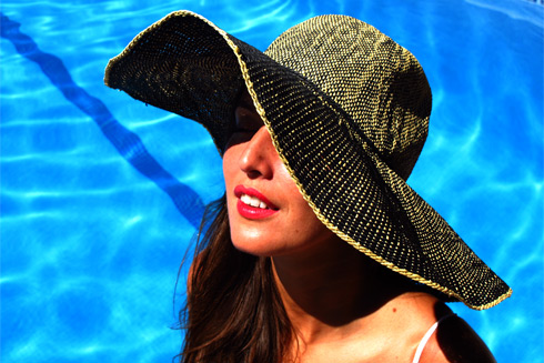 Summerinwhite_Lostinvogue_08