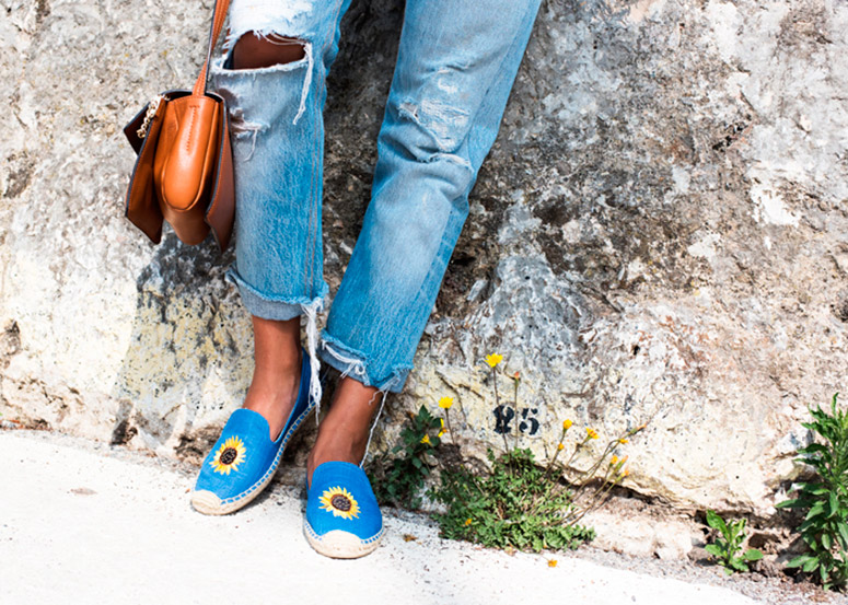 SunflowerGirl_LostinVogue_04