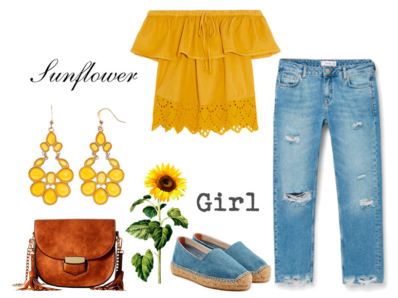 SunflowerGirl_LostinVogue_06