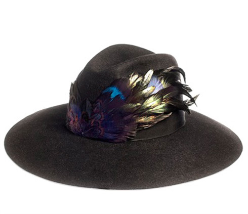 SuperduperHats_LostinVogue_11