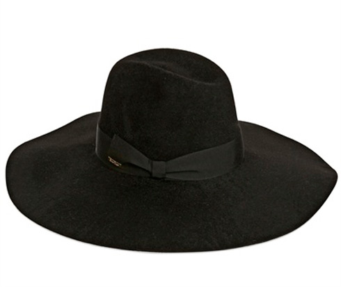 SuperduperHats_LostinVogue_15