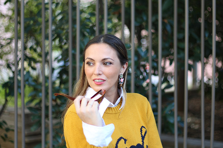 Sweatertime_EliG_07