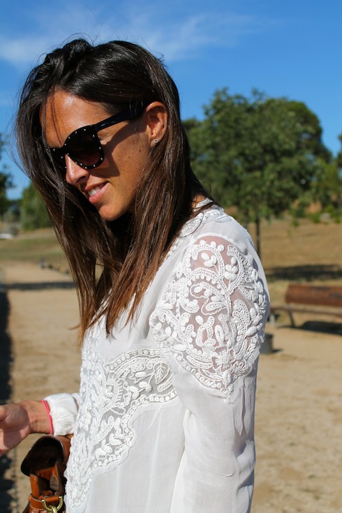 Sweetcomfy-lostinvogue.com-Eli-Simo-8
