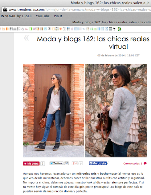 TRENDENCIAS LOSTINVOGUE.COM 3