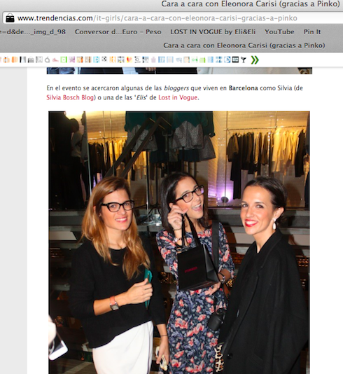 TRENDENCIAS LOSTINVOGUE.COM 4