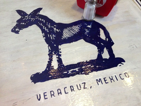 Tacombi_NewYork_LostinVogue_09