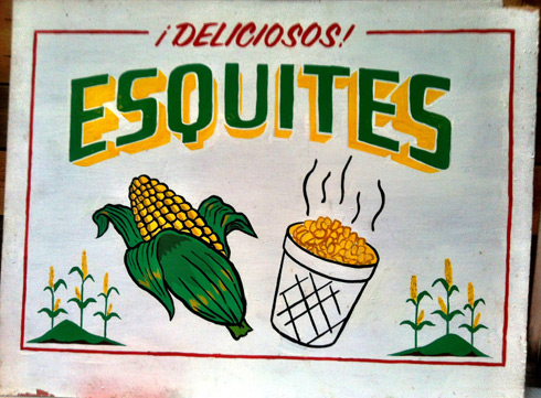 Tacombi_NewYork_LostinVogue_12