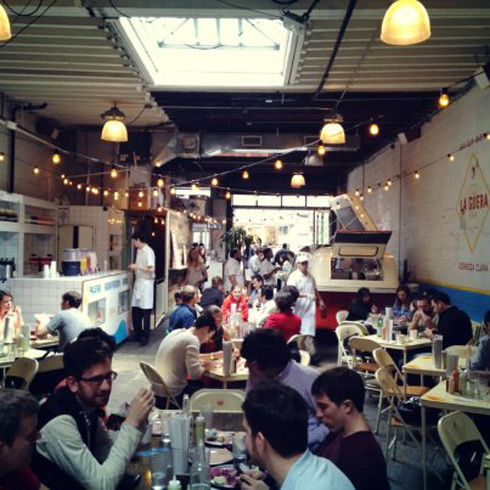 Tacombi_NewYork_LostinVogue_16