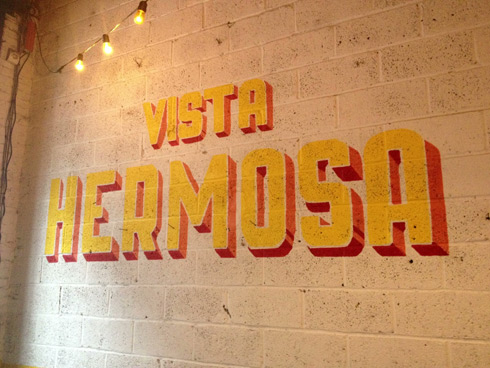 Tacombi_NewYork_LostinVogue_19