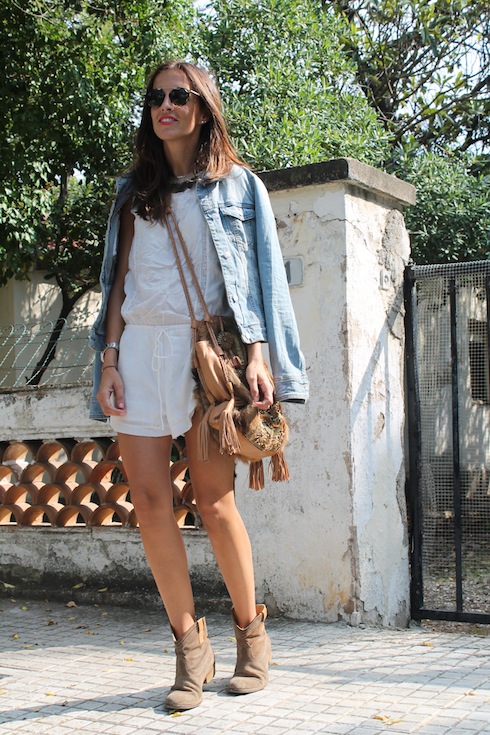 Take us back lostinvogue.com 2