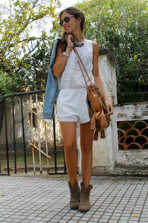 Take us back lostinvogue.com 4