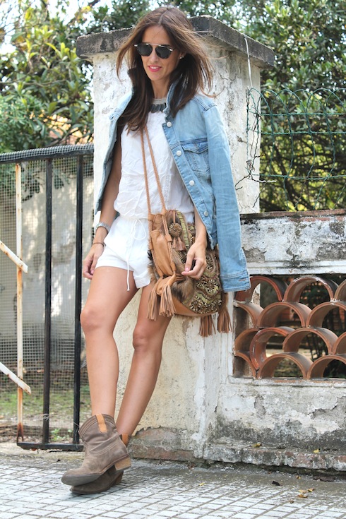 Take us back lostinvogue.com 6
