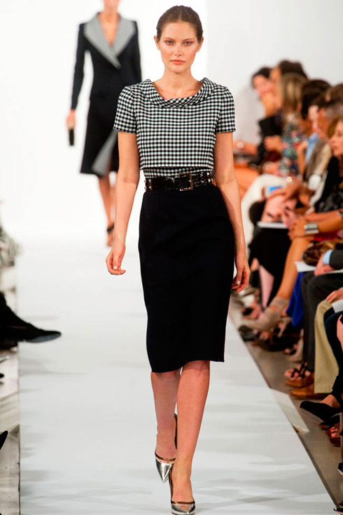 TaylorChic_LostinVogue_Lookoftheweek_06
