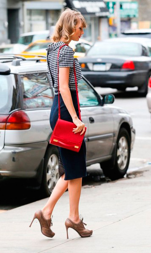 TaylorChic_LostinVogue_Lookoftheweek_08