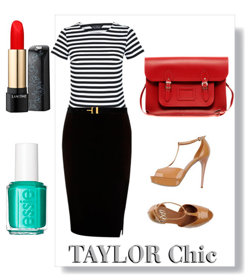 TaylorChic_LostinVogue_Lookoftheweek_09