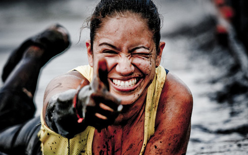 Te apuntas a Spartan Race_LostinVogue_01